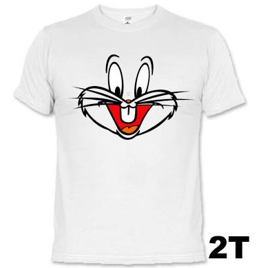 Camisa Perna Longa