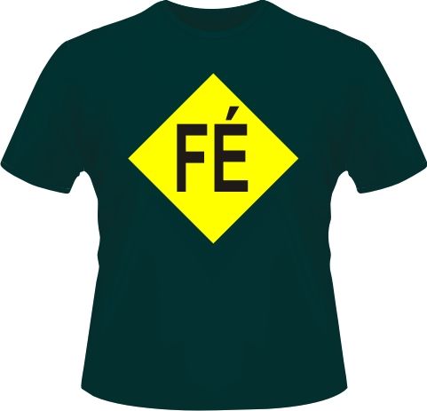 Fé