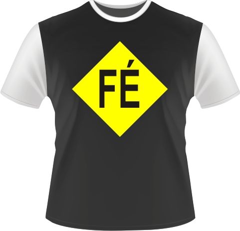 Fé